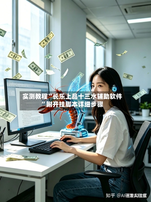 实测教程“长乐上品十三水辅助软件	”附开挂脚本详细步骤-第2张图片