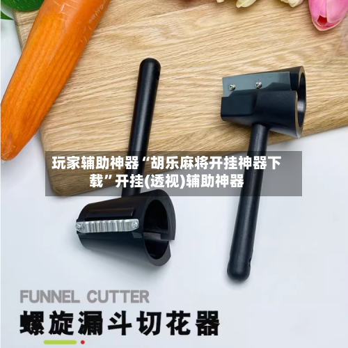 玩家辅助神器“胡乐麻将开挂神器下载”开挂(透视)辅助神器-第2张图片