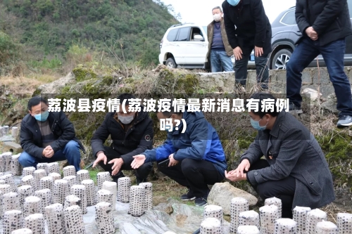 荔波县疫情(荔波疫情最新消息有病例吗?)-第2张图片