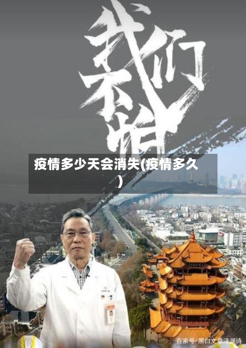 疫情多少天会消失(疫情多久)-第2张图片