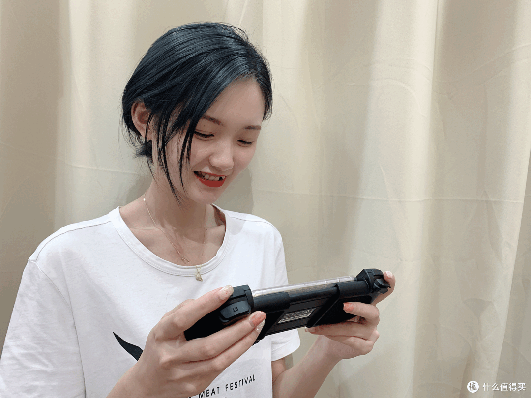 玩家辅助神器“新博互娱怎么开挂”开挂辅助脚本+详细开挂-第3张图片