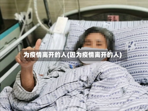 为疫情离开的人(因为疫情离开的人)