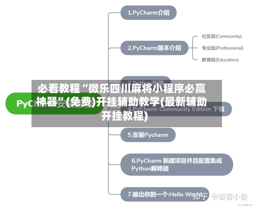 必看教程“微乐四川麻将小程序必赢神器”(免费)开挂辅助教学(最新辅助开挂教程)-第2张图片