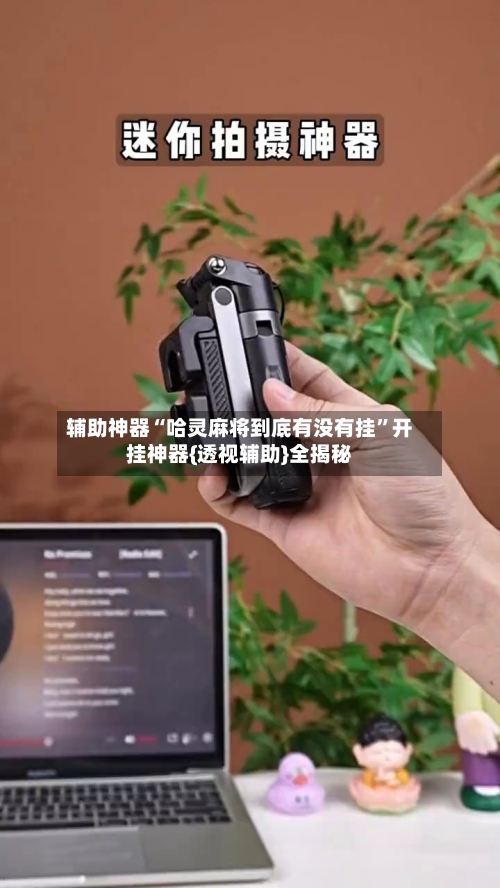辅助神器“哈灵麻将到底有没有挂”开挂神器{透视辅助}全揭秘