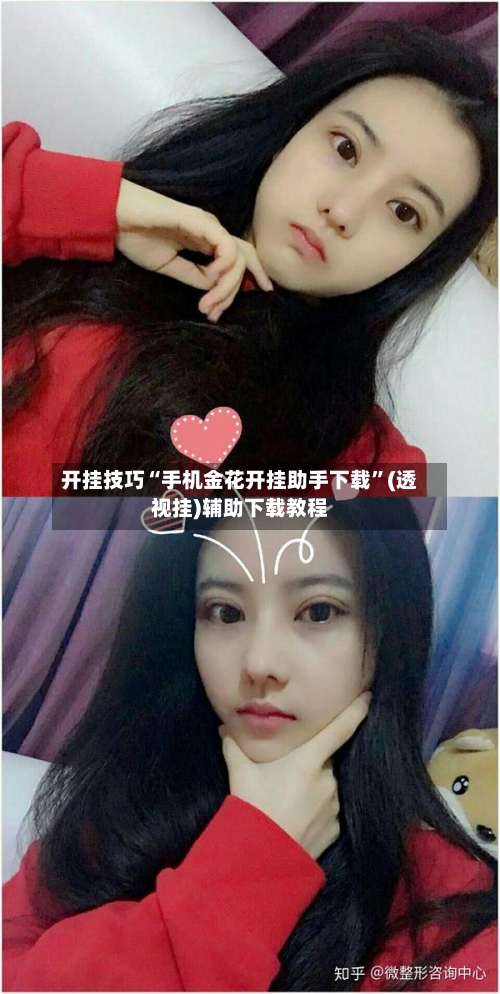 开挂技巧“手机金花开挂助手下载	”(透视挂)辅助下载教程-第2张图片