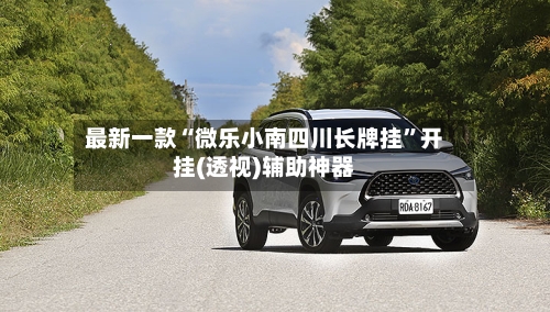 最新一款“微乐小南四川长牌挂”开挂(透视)辅助神器-第2张图片