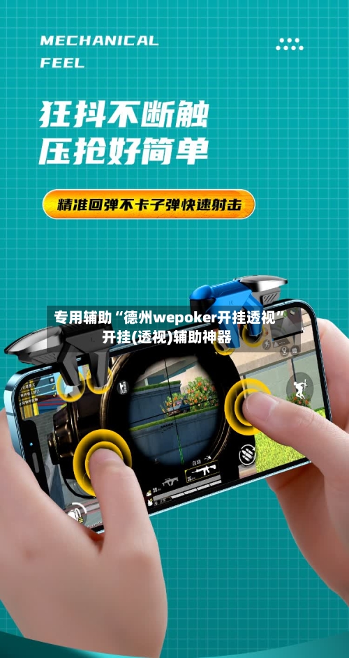 专用辅助“德州wepoker开挂透视	”开挂(透视)辅助神器-第2张图片
