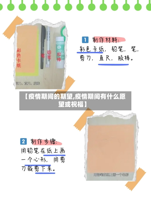 【疫情期间的期望,疫情期间有什么愿望或祝福】