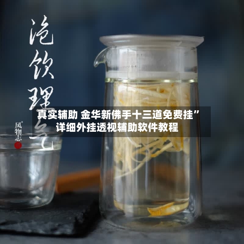 真实辅助 金华新佛手十三道免费挂	”详细外挂透视辅助软件教程-第2张图片