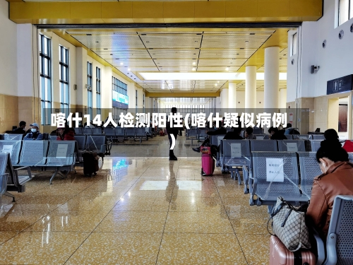 喀什14人检测阳性(喀什疑似病例)