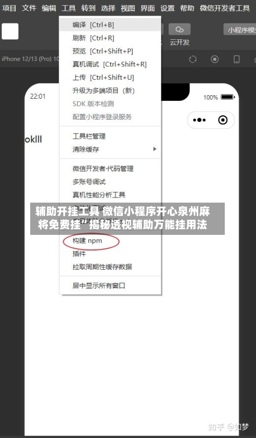 辅助开挂工具 微信小程序开心泉州麻将免费挂”揭秘透视辅助万能挂用法
